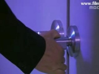 Film4vn.us-Thanhphotrenkhong-10.01