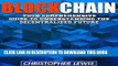 [PDF] BLOCKCHAIN: Your Comprehensive Guide To Understanding The Decentralized Future (Ethereum,