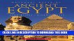 [PDF] Cultural Atlas Of Ancient Egypt Re Full Colection