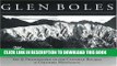 [PDF] Glen Boles: My Mountain Album: Art   Photography of the Canadian Rockies   Columbia