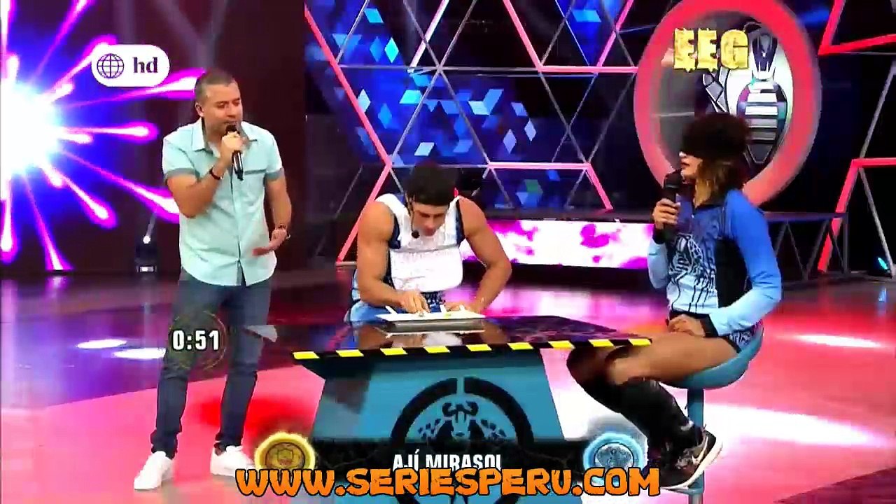 GUERRA