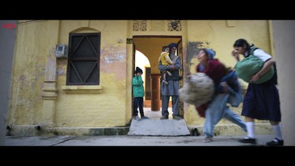 Maavan - Gurlej Akhtar, Nachattar Gill - TIGER - Sippy Gill - Happy Raikoti - Punjabi Songs
