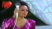 Diana Ross - Lady Sings The Blues-Ain´t Nobody´s Bussines If I Do - Live in Central Park (1983)