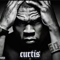 50 Cent-Straight To The Bank (Explicit) (lyrics in description)