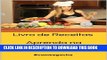 [Read PDF] Livro de Receitas - Aprenda na Cozinha: #comeegacha (Portuguese Edition) Ebook Online