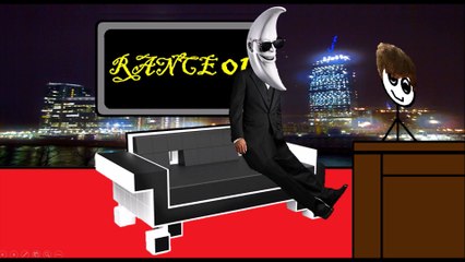 First Man on the Moon 🚀 | A Lighthearted Look at Space History