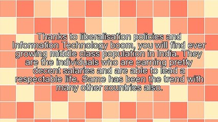 Fear and Greed - Biggest Obstacles to Financial Freedom