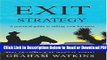 [PDF] Exit Strategy: A Practical Guide to Selling Your Business Popular New
