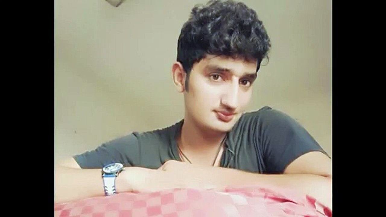 Tere sang yaara_rustum_atif aslam_cver_yousaf hashmi_2