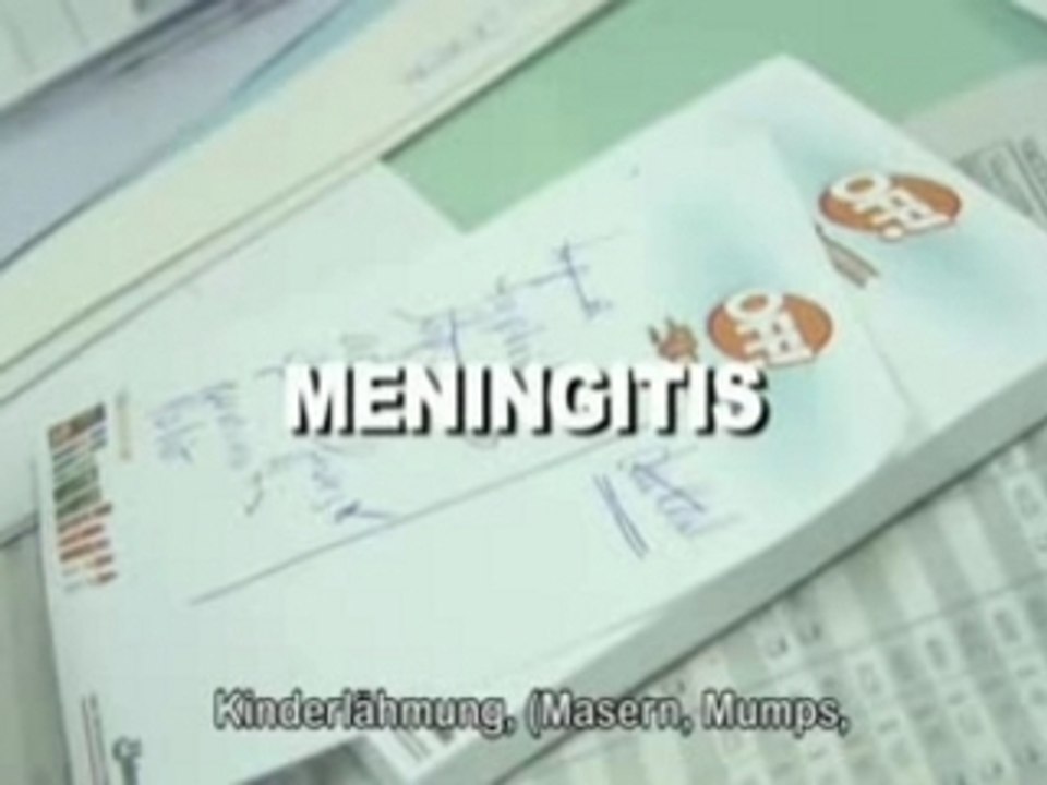 Far Cry 2 Dev blog 1 - German subtitles