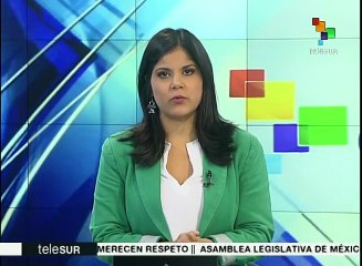 Alcaldías de El Salvador promueven cultura de paz entre jóvenes