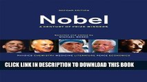 [PDF] Nobel: A Century of Prize Winners Full Online