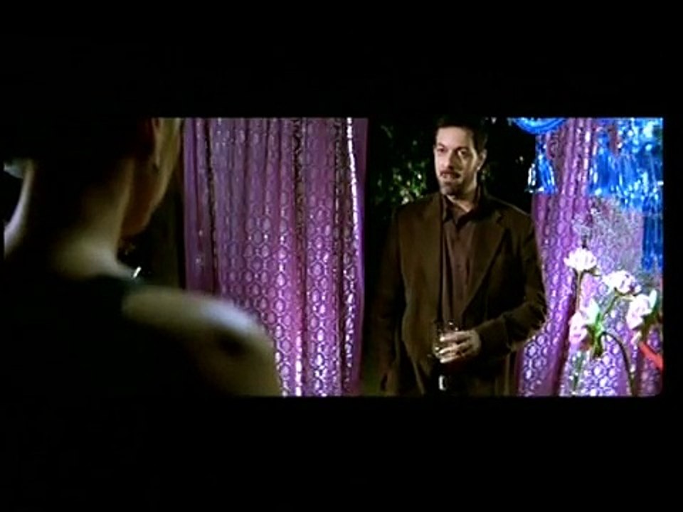 Raat Gayi, Baat Gayi? Trailer