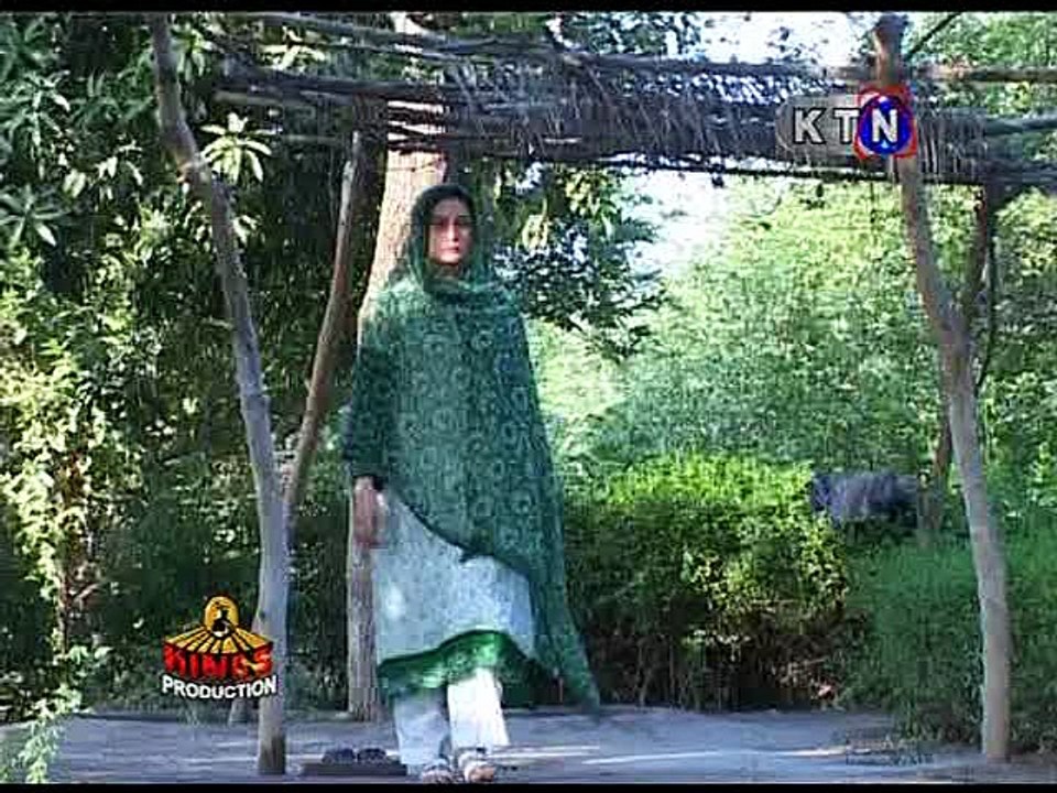 Sindhi Drama Serial Ishq Jo Andaz Part-40 Director:Ayoob Gaad