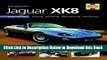 [Reads] You   Your Jaguar XK8: Buying,Enjoying,Maintaining,Modifying Online Ebook