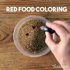 How To Make Frozen Strawberry Lemonade