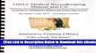 [Reads] OSHA Medical Recordkeeping, Manual and CD [With CD] Online Books