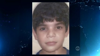 PA: Morte de menino em escola é um mistério