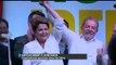 Especialistas e políticos falam sobre os principais erros de Dilma