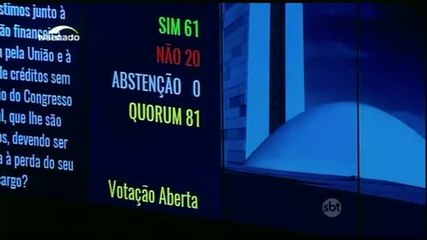Líderes do PT buscam estratégia para melhorar imagem do partido