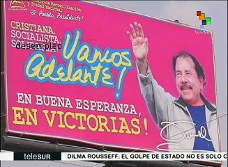 Desempleo en Colombia alcanza el 9.8%