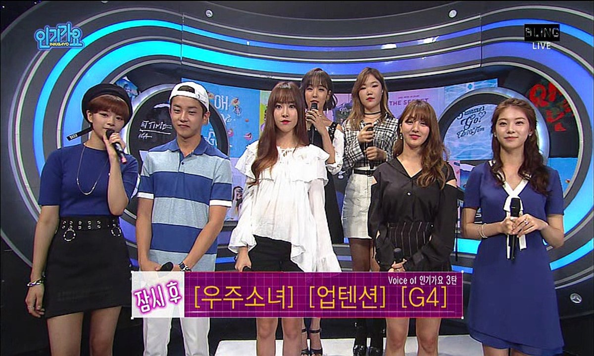 160829