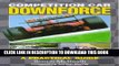 [Read PDF] Competition Car Downforce: A Practical Guide Download Free
