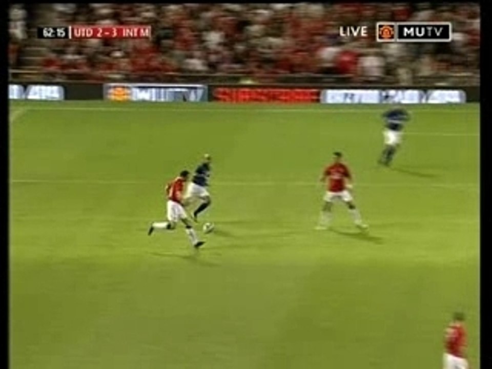 MU-INTER_2-3_Occaz_CR.ts