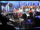 Ray Barretto - Canto Abakua 1975