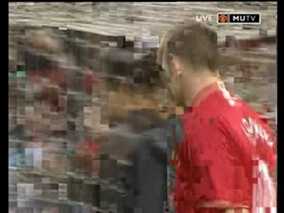 MU-INTER_1-0_But_Roo.ts