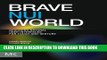 [PDF] Brave NUI World: Designing Natural User Interfaces for Touch and Gesture Popular Colection