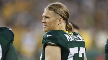 NFL Clears Three in Al-Jazeera PED Probe