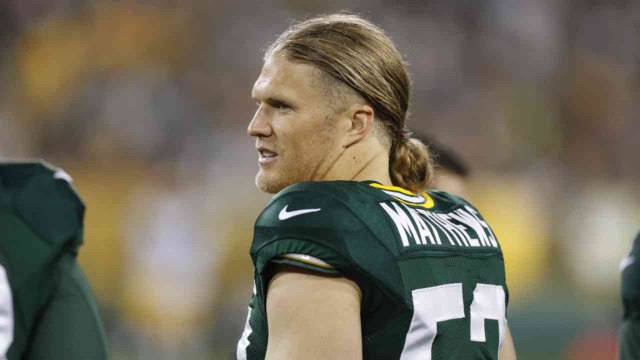 NFL Clears Three in Al-Jazeera PED Probe