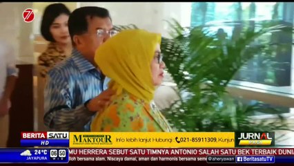JK Sebut 177 WNI di Filipina Korban Penipuan