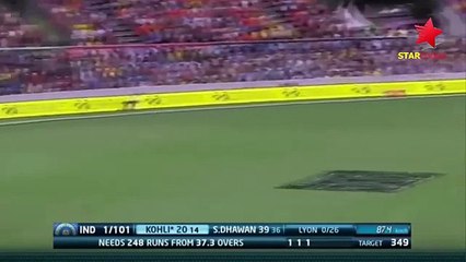 Virat Kohli vs AB De Villiers - Who's The Greatest- - YouTube