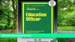 Big Deals  Education Officer(Passbooks)  Best Seller Books Best Seller