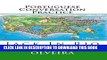 [Read PDF] Portuguese Conversation Practice (Portuguese Conversation Practice Jack In Rio Livro 1)