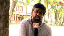 Director Rajesh and Singer Karthik _ Na Muthukumar gave many hit songs in 30 mins __ Interview