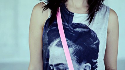 Dress Code | 3 opciones para usar tu falda negra