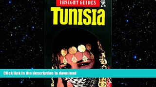 DOWNLOAD Insight Guides Tunisia (Insight Guide Tunisia) READ PDF BOOKS ONLINE