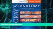 Big Deals  Gray s Anatomy for Students: With Student Consult Online Access, 3e  Best Seller Books