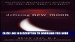 [PDF] Defining New Moon: Vocabulary Workbook for Unlocking the SAT, ACT, GED, and SSAT (Defining