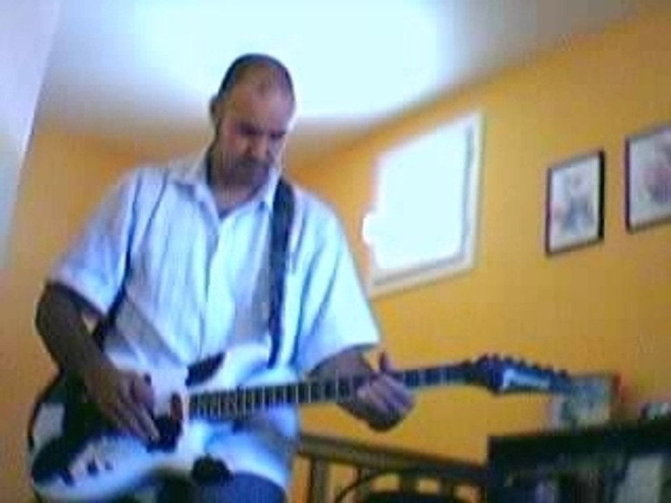 Angel-of-death-solo1