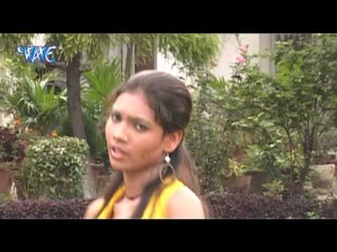 दर्द का बहाना हे - Mehandi Na Lagana Tum | Guddi Gilheri | Latest Bhojpuri Hot Song