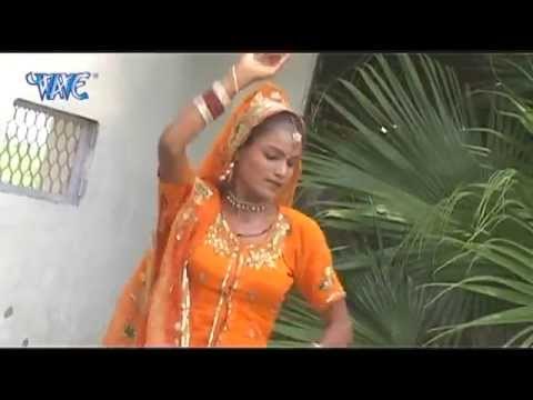 लेकिन ऐसा नही - Mehandi Na Lagana Tum | Guddi Gilheri | Latest Bhojpuri Hot Song