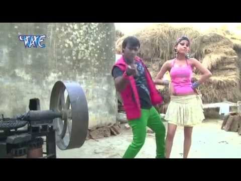तोरा कोलू में ओखिया - Hamar Wala Le | Suraj Lovly | Latest Bhojpuri Hot Song 2014