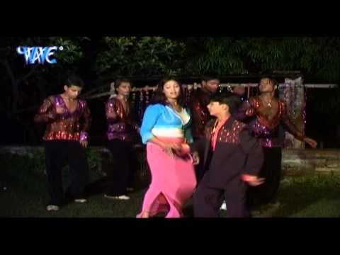 हाई छोटका रंगबाज़ - Hai Chhotka Rangbaaz Ha | Diwakar Singh “ Rangbaaz” | Latest Bhojpuri Hot Song