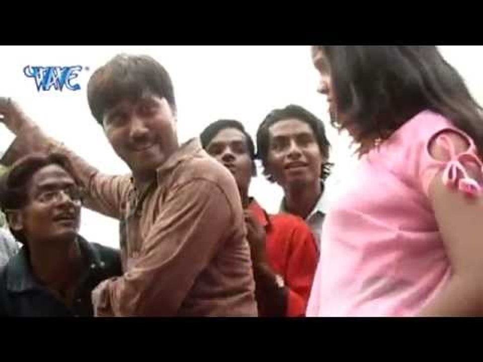 माल टाइट बा - Maal Tight Ba | Vijay Lal Yadav, Khusboo Raj | Bhojpuri Hot Song