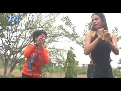 दूल्हा हमके बनाला - Hai Chhotka Rangbaaz Ha | Diwakar Singh “ Rangbaaz” | Latest Bhojpuri Hot Song