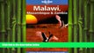 FREE PDF  Lonely Planet Malawi, Mozambique   Zambia (Malawi, Mozambique and Zambia) READ ONLINE